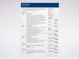 Sample Of Resume for Sales Manager Genral Manager Sales Manager Resume Examples [templates & Key Skills]