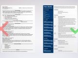 Sample Of Resume for Security Job In Aiustralia Security Guard Resume & Examples Of Job Descriptions