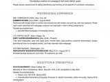 Sample Of Resume for Undergraduate Students College Student Resume Example and Writing Tips