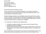 Sample Of Resume for Victim Advocacy Victim Advocate Cover Letter Examples – Qwikresume