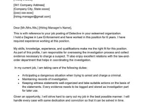 Sample Of Resume for Victim Advocacy Victim Advocate Cover Letter Examples – Qwikresume