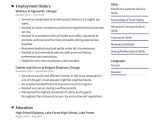 Sample Of Resume for Waitress Position Waitress Resume Examples & Writing Tips 2021 (free Guide) Â· Resume.io