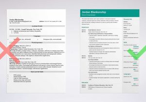Sample Of Resume Highlights for Food Server Food Service Resume Examples [lancarrezekiq Skills & Job Description]