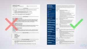 Sample Of Resume In Research Paper Research assistant Resume: Sample Job Description & Skills