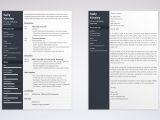 Sample Of Resume Letter for Fresh Graduate New & Recent Graduate Cover Letter Samples & Proper format