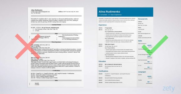 Sample Of Resume Objective for Information Technology 25lancarrezekiq Information Technology (it) Resume Examples for 2022