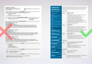 Sample Of Resume Objective for Paralegal Paralegal Resume Samples (skills, Job Description & More)