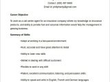 Sample Of Resume Objectives for Call Center Agent Call Center Resume Example 11 Free Word Pdf Documents