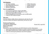Sample Of Resume Objectives for Call Center Agent What Will You Do to Make the Best Call Center Resume so