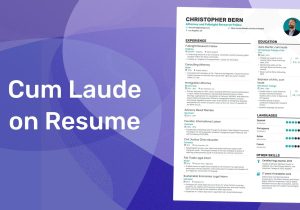 Sample Of Resume Of A Pca to A Rn Surgical Nurse Resume Examples & Guide for 2022 (layout, Skills …