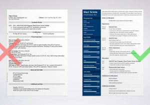 Sample Of Resume Of Hvac Helper Hvac Technician Resume Sample [lancarrezekiqhvac Service Skills]