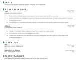 Sample Of Resume Of Investigative Analyst Business Intelligence Analyst Resume Sample and Template 365 …