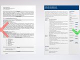 Sample Of Resume Of Medical Member Service Representative Medical Receptionist Resume Sample (skills, Duties, 20lancarrezekiq Tips)