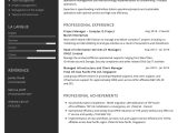 Sample Of Resume Of Project Manager It Project Manager Resume Sample 2022 Writing Tips – Resumekraft