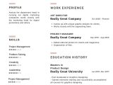 Sample Of Resume Of Promotional Products with Logo Specialist Free, Custom Printable Graphic Design Resume Templates Canva