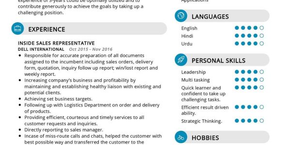 Sample Of Resume Of Sales Lady Sales Representative Resume Example 2022 Writing Tips – Resumekraft