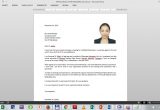 Sample Of Resume with 2×2 Picture Sample Application Letter with 2×2 Picture â B110 Merchandise …