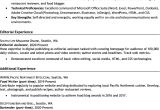 Sample Of Resume with Temporary Jobs How to Include Part-time Work On A Resume