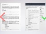 Sample Of Resumes for Hotel General Manager Positions Hotel Manager Resume: Sample & Writing Guide [20lancarrezekiq Tips]