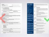 Sample Of Resumes for Hotel Manager Positions Hospitality Resume Examples [lancarrezekiqobjective & Skills]