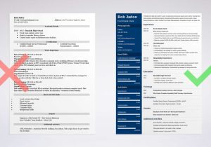 Sample Of Resumes for Hotel Manager Positions Hospitality Resume Examples [lancarrezekiqobjective & Skills]