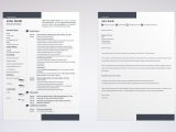 Sample Of Resumes for Manager Positions Manager Resume Examples [skills, Job Description]