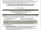 Sample Of Resumes with Employment Gaps Accounting Resume Example Distinctive Documents Professional …