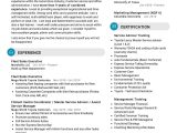 Sample Of Sales Job Description for Resume Fleet Sales Executive Resume Sample 2022 Writing Tips – Resumekraft