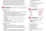 Sample Of Sales Job Description for Resume Sales associate Resume Sample 2022 Writing Tips – Resumekraft