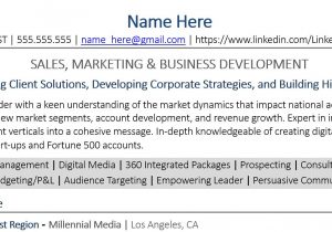 Sample Of Skills and Competencies In Resume Core Competencies Section On A Resume Zipjob