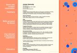 Sample Of Skills and Strengths In Resume 10 Best Skills to Include On A Resume (with Examples) Indeed.com