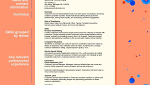 Sample Of Skills and Strengths In Resume 10 Best Skills to Include On A Resume (with Examples) Indeed.com