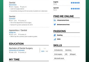 Sample Of Skills and Strengths In Resume How to Create A Resume Skills Section to Impress Recruiters (lancarrezekiq10 …
