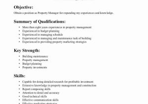 Sample Of Skills and Strengths In Resume Strong Communication Skills Resumeâ¢ Printable Resume Template …