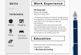 Sample Of Special Skills and Interest In Resume List Of Hobbies and Interests for Resume & Cv [20 Examples]