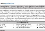 Sample Of Technical Skills In Resume How to List Technical Skills On Your Resume Zipjob