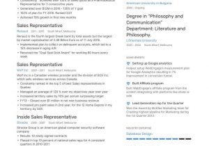 Sample Pharmaceutical Sales Resume No Experience Job-winning Pharmaceutical Sales Rep Resume Examples, Samples …