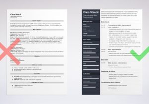 Sample Pharmaceutical Sales Resume No Experience Pharmaceutical Sales Resume Samples for Pharma Sales Rep