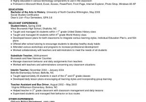Sample Professional Resume Summary Of Qualifications Summary Of Qualifications Example