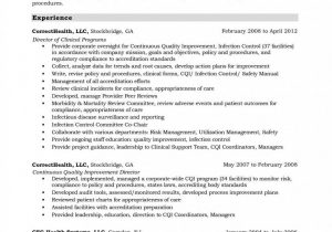 Sample Professional Summary for Nursing Resume New Graduate Nurse Resume Summary 2021 – Shefalitayal