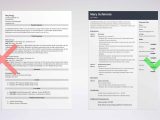 Sample Qa Resume with Role Based Security Testing Qa Tester Resume: Examples and Complete Guide [10lancarrezekiq Tips]