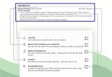 Sample Qa Tester Resume for Banking Domain Indeed Google Docs Resume Templates: 350lancarrezekiq Professionally Designed Templates
