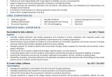 Sample Qualifications for School Registrar Resume Registrar Resume Examples & Template (with Job Winning Tips)
