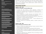 Sample Qualifications for School Registrar Resume Sample Resume Of Education Counselor with Template & Writing Guide …