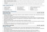Sample Radiologic Technologist Resume with Experience Radiologic Technologist Resume Examples & Template (with Job …