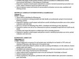 Sample Radiologic Technologist Resume with No Experience Resume Template X Ray Tech