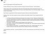 Sample Random Email Request to Send Resume to Recruiter How to Write Cold Emails for Jobs with Examples – Betterleap …