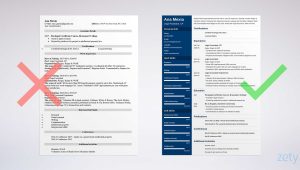 Sample Real Estate Legal assistant Resume Legal assistant Resume Examples 2022 (with Job Description)