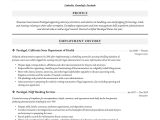 Sample Real Estate Paralegal Resumes Residential 19 Paralegal Resume Examples & Guide Pdf 2020 Free