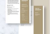 Sample Real Estate Paralegal Resumes Residential Real Estate Paralegal Resume Template – Word, Apple Pages …